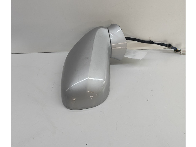 Зеркало электрическое        Lexus IS 220D-250-350  2006 - 2013 года   