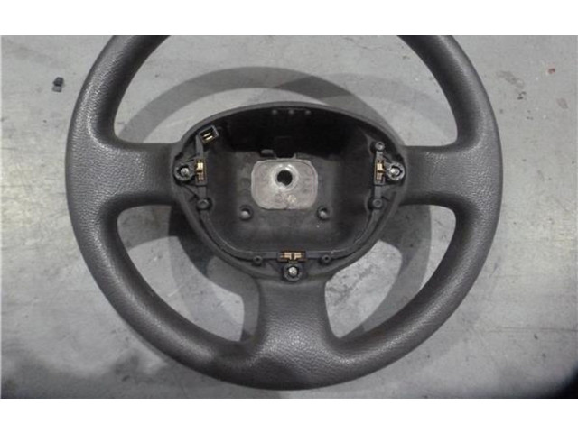 Volant Fiat Punto (188) 2003   