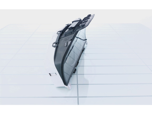 Панель приборов 69199660U, 36000411   Volvo V70       