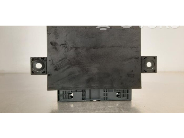 Блок управления двигателя 0EA907425C   Volkswagen ID.3