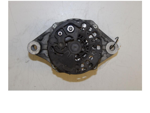 МОНО впрыскивание