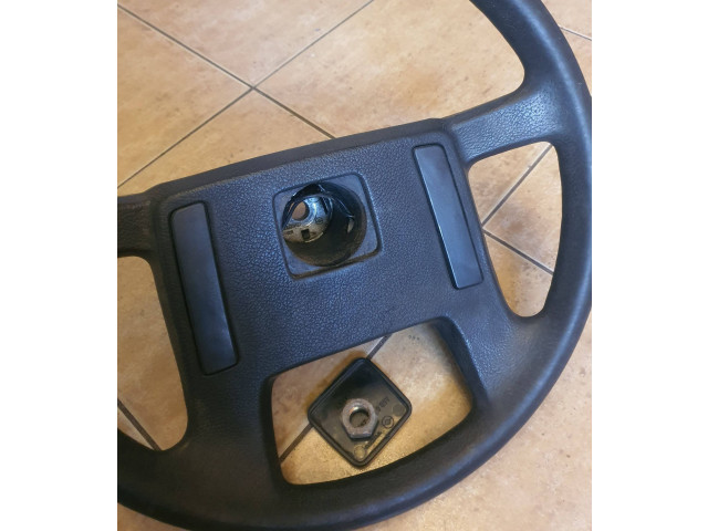 Поршень Руль B200EA 202908, A60623202908  Volvo 340 -  360  