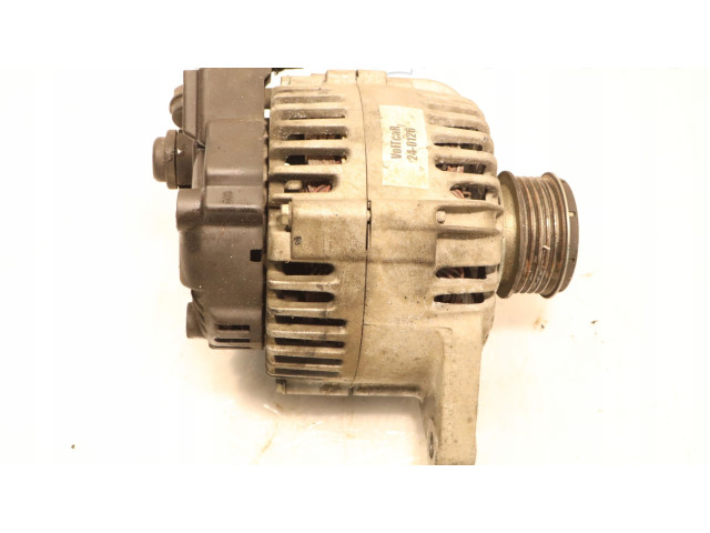 Зеркало (механическое)       KIA Ceed  2006 - 2012 года   