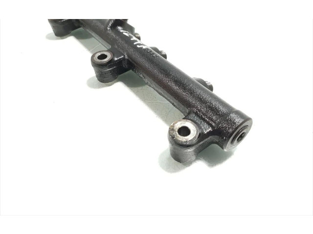 Vstřikovací lišta 31500-4X400, R9144Z100A   KIA Carnival    J3(CRDi) 