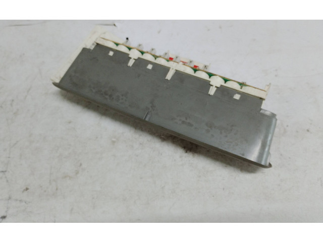 Дисплей    7700421765G   Renault Twingo I