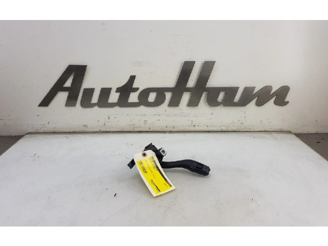 Переключатель дворников 8P0953519A, 8P0953519A Audi A3 S3 8P