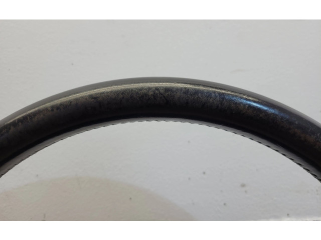 Volant Audi Q7 4L 2008 8K0419091AK  