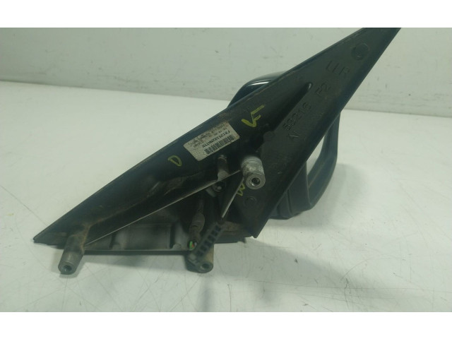 Зеркало электрическое BMW X3 E83 2003 - 2010 года