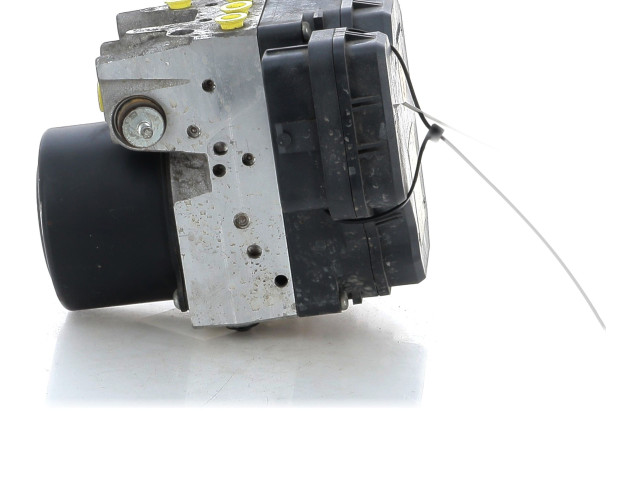Jednotka ABS 4405042260, C0-7748C Toyota RAV 4 (XA30) 2007