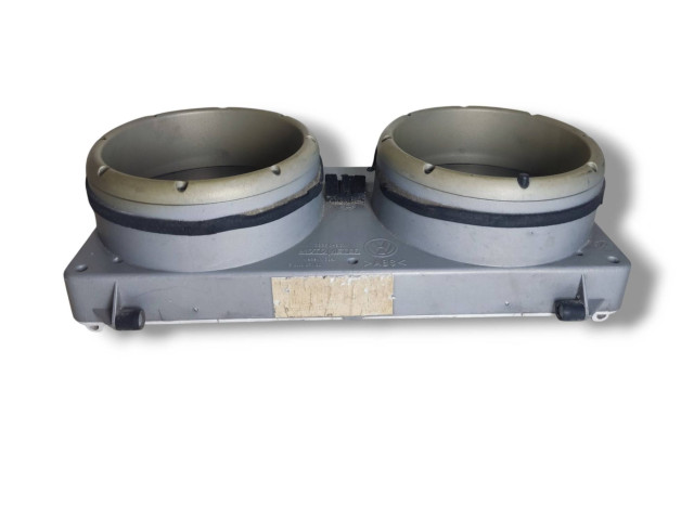 Панель приборов 5411007100, 1036049011 Volkswagen Lupo