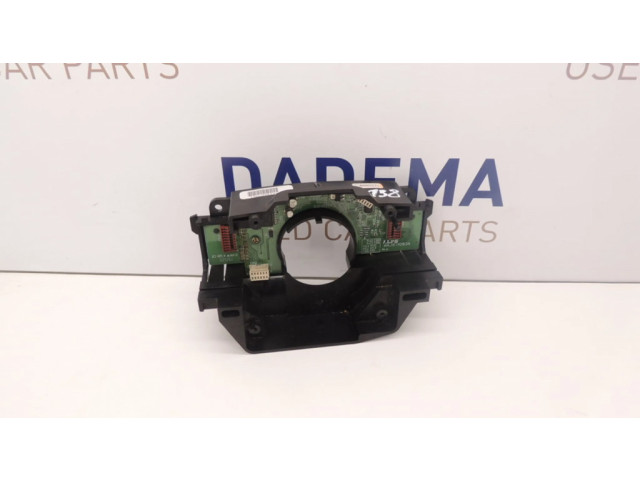 Блок управления 8685371   Volvo V70