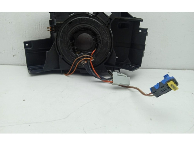 Подрулевой шлейф SRS 8201590627   Renault Clio III