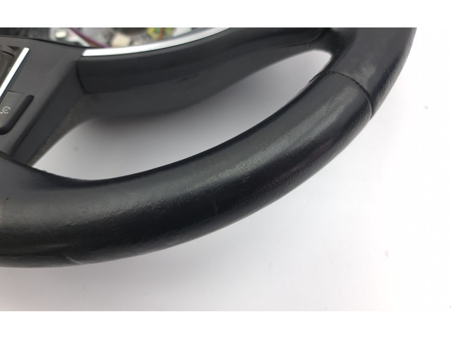 Блок комфорта BMW 7 F01 F02 F03 F04