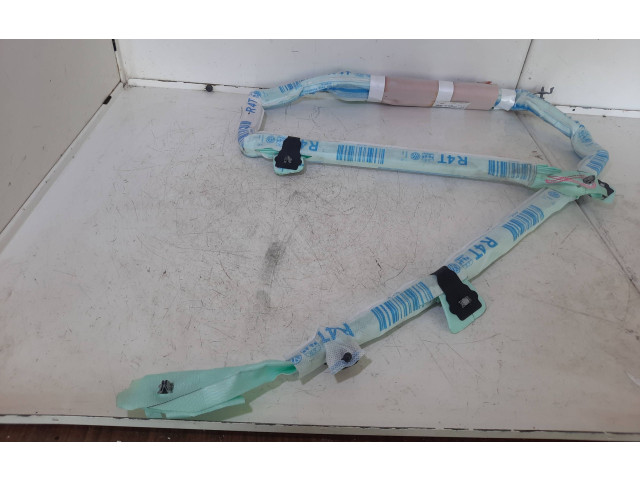 Боковая подушка безопасности 497172302, 5GM880742C   Volkswagen e-Golf