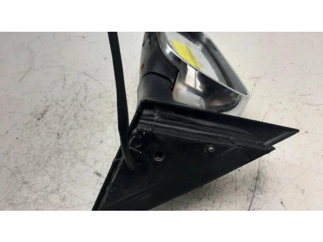 Zpětné zrcátko Сзади Volkswagen PASSAT B5.5 2000 3C1857507DP