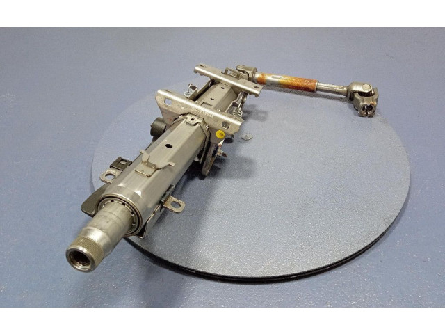 Рулевая рейка 5WB419502D, 5WB419502D Skoda Octavia 985 1959 - 1971 года