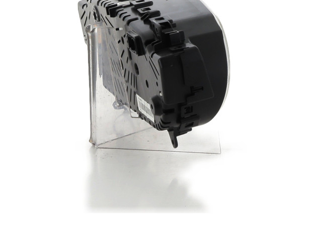 Панель приборов 52056256, N1-1614J   Fiat 500L       