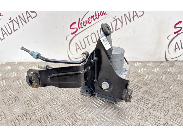 Блок АБС 32281471, P32281471 Volvo XC40 - года