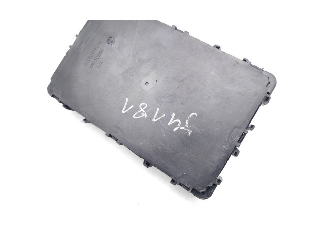 Блок комфорта 284B1-4GN5C, 23000131830069   Infiniti Q50   