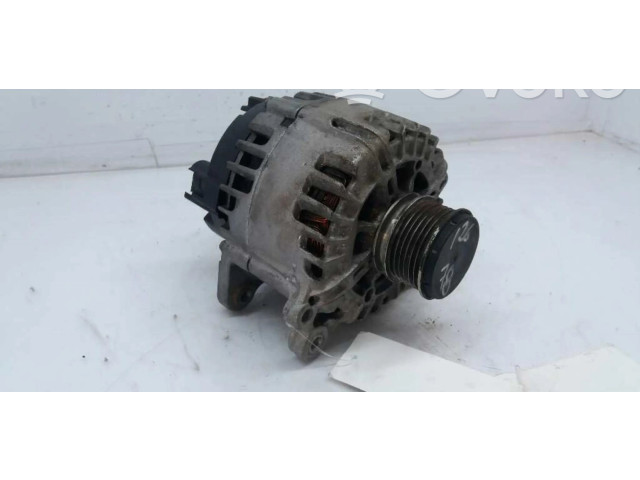 Píst 03L903024 Seat Altea XL