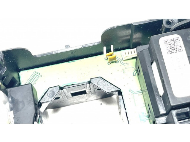 Комплект ручек