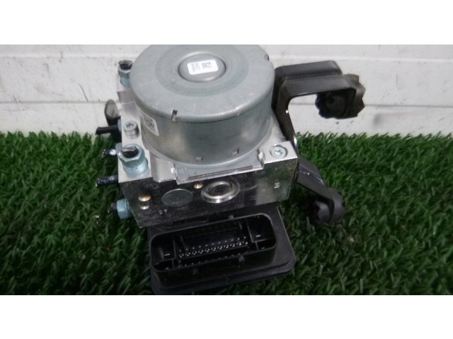 Jednotka ABS 6881173 BMW 2 F22 F23 2014