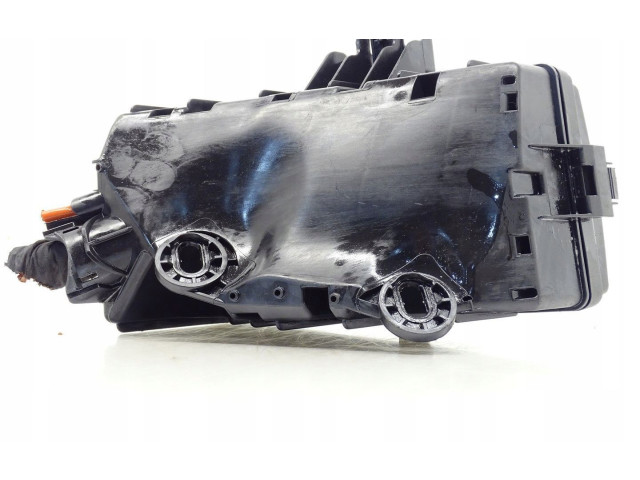 Блок предохранителей 5Q0907361D Skoda Superb B8 (3V)