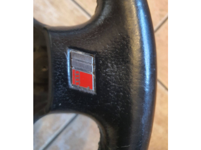 Volant Audi A8 S8 D2 4D 1998 4A0124A, 10824  