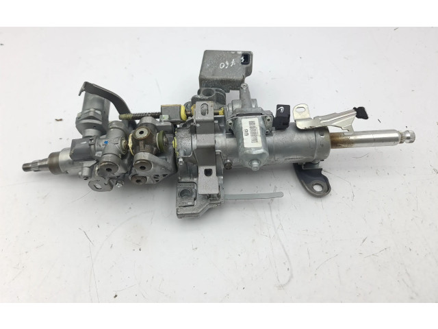    Рулевая рейка 450203019   Lexus GS 300 350 430 450H 2005 - 2012 года