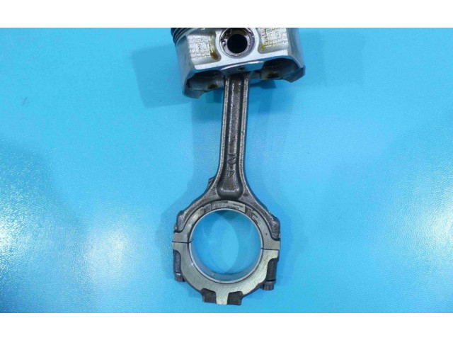 Píst VQ35, IMPRK1252708 Nissan Murano Z50