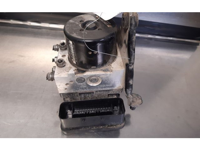 Jednotka ABS 1K0614517DDBEF Volkswagen Caddy 2015