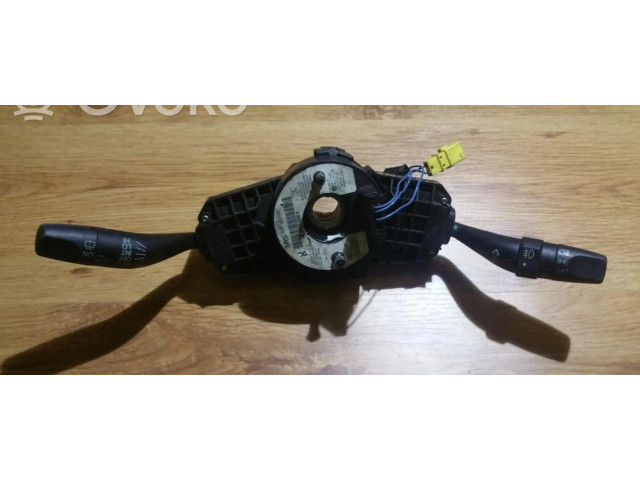 Подрулевой шлейф SRS Honda Civic