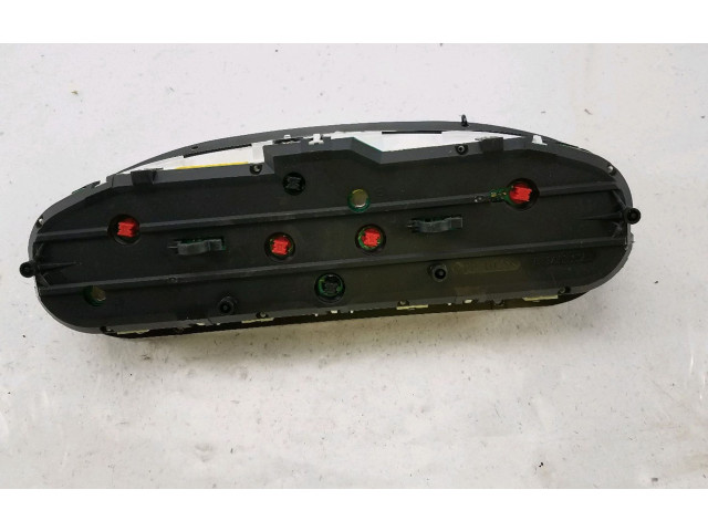 Панель приборов 46778861   Fiat Marea       