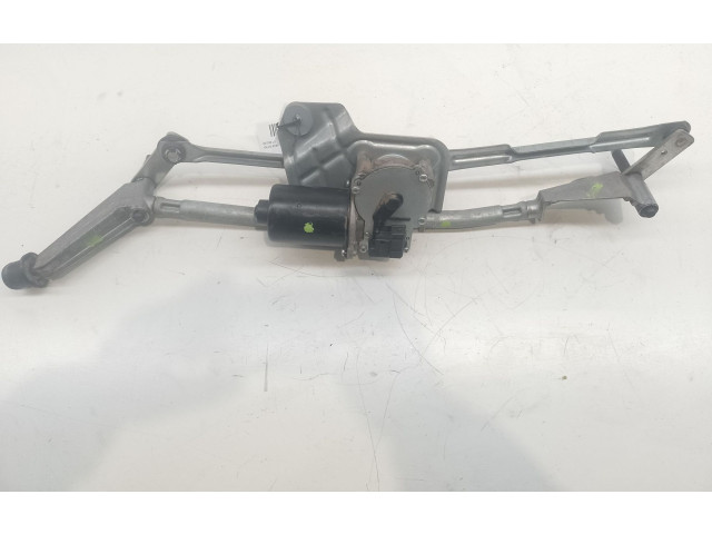 Моторчик дворников 31250091, 31250091 Volvo XC90