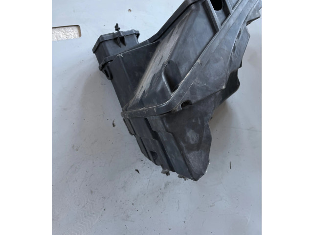 Pojistková skříňka 7H0907613, 7H0907300 Volkswagen Transporter - Caravelle T5 2008