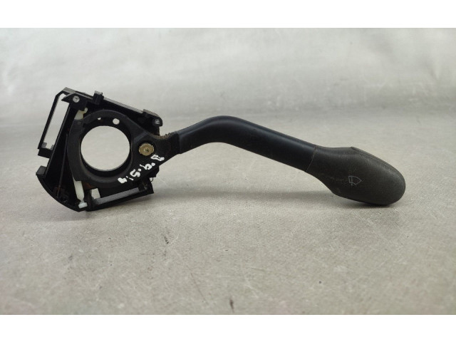 Включатель скорости стеклоочистителей 6K6953503AB   Seat Ibiza II (6k)