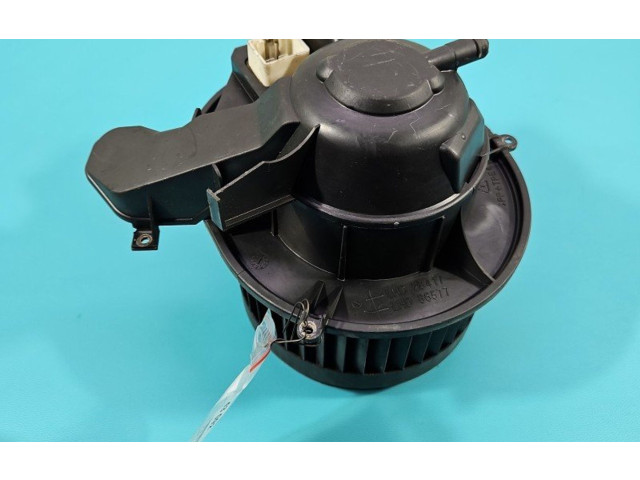 Вентилятор печки IMPRK1443092 Volvo S60