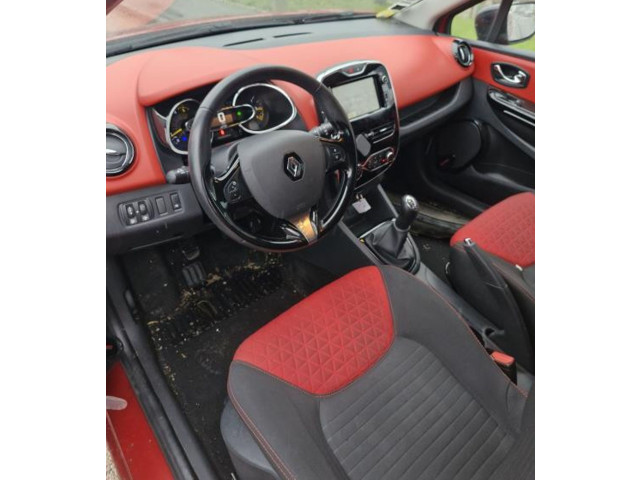 Поршень Электрический механизм для подъема окна без двигателя K9K-B6 963016226R, 963016226R  Renault Clio IV  