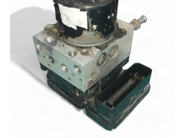 Jednotka ABS 25.0212-0209.4, 25.0212-0209.4 Dodge Caliber 2010