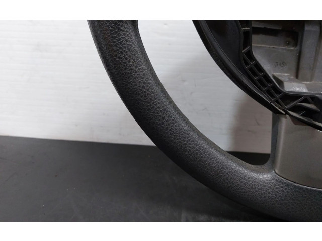 Руль Dacia Duster - года 34079548A