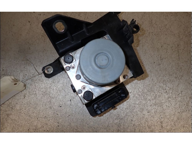 Блок АБС 6000625578   Fiat  500L  2013 -  года
