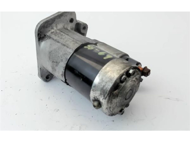 Volant Nissan NV200 2009 8200584675, M000T87881