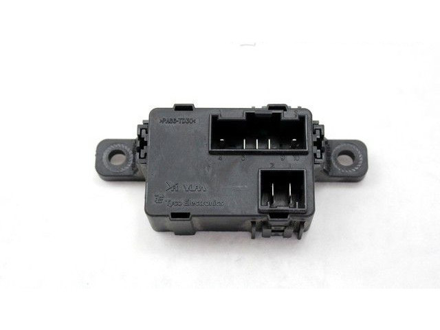 Pojistková skříňka 91940-1M520 KIA Venga 2011