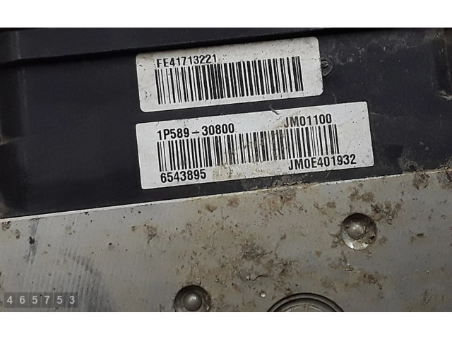 Jednotka ABS KIA Venga 2014