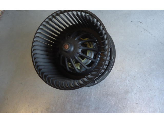 Вентилятор печки    GMV385CH, GMV385CH   Renault Clio III