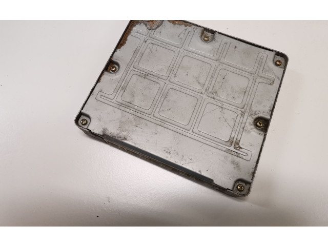 Řídící jednotka 8966142673 Toyota RAV 4 (XA20) 2003