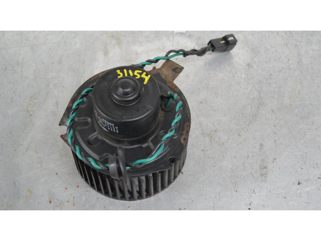 Vstřikovací čerpadlo Dodge Durango