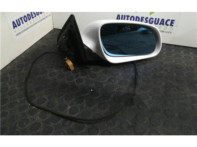Zpětné zrcátko  Audi A8 S8 D2 4D 2004    