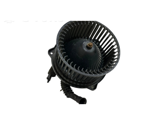 Вентилятор печки       Ford Ranger