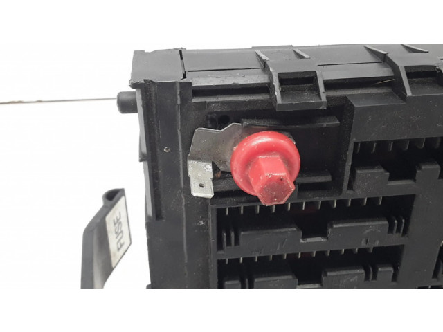 Pojistková skříňka Alfa Romeo 155 1993